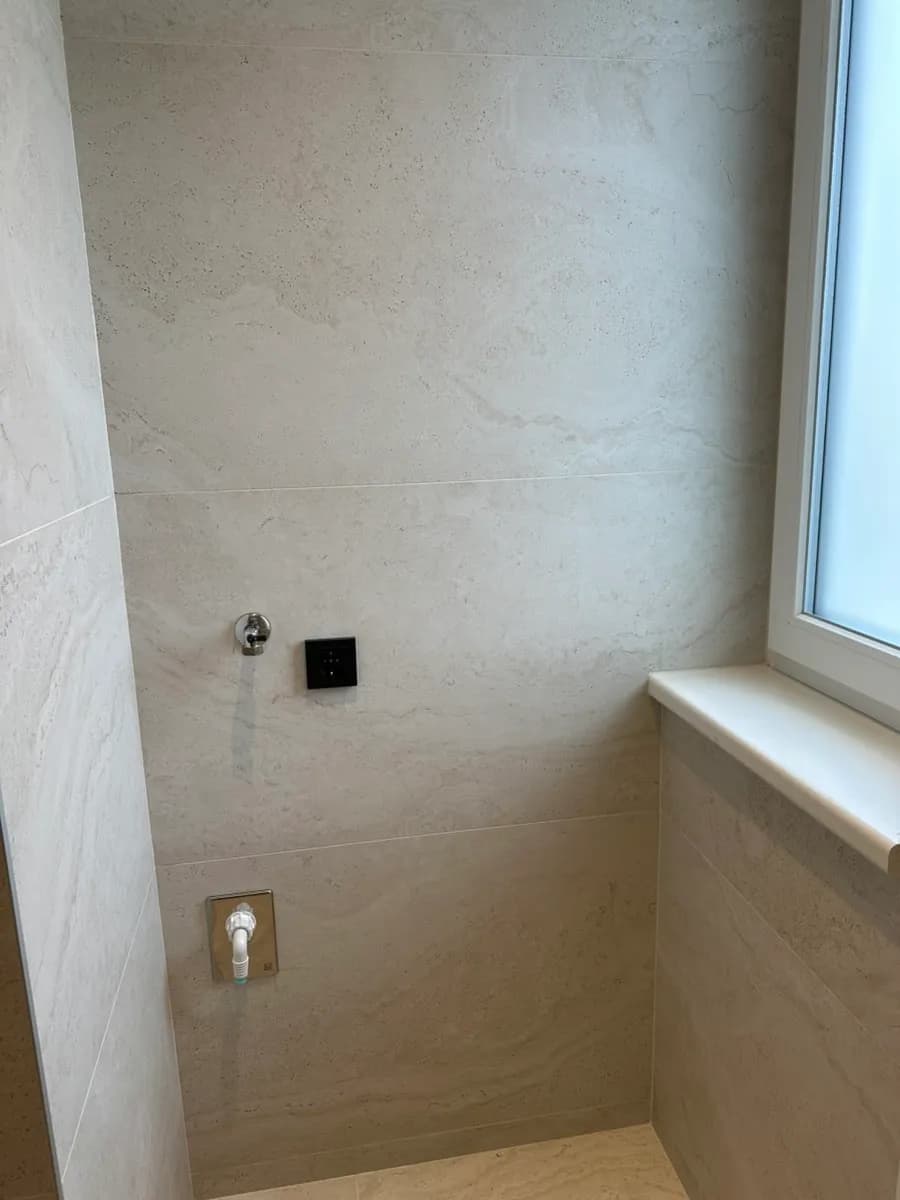 3-Zimmer-Wohnung kaufen in Linz – 69 m², € 279.999 – Bild 9 von 21