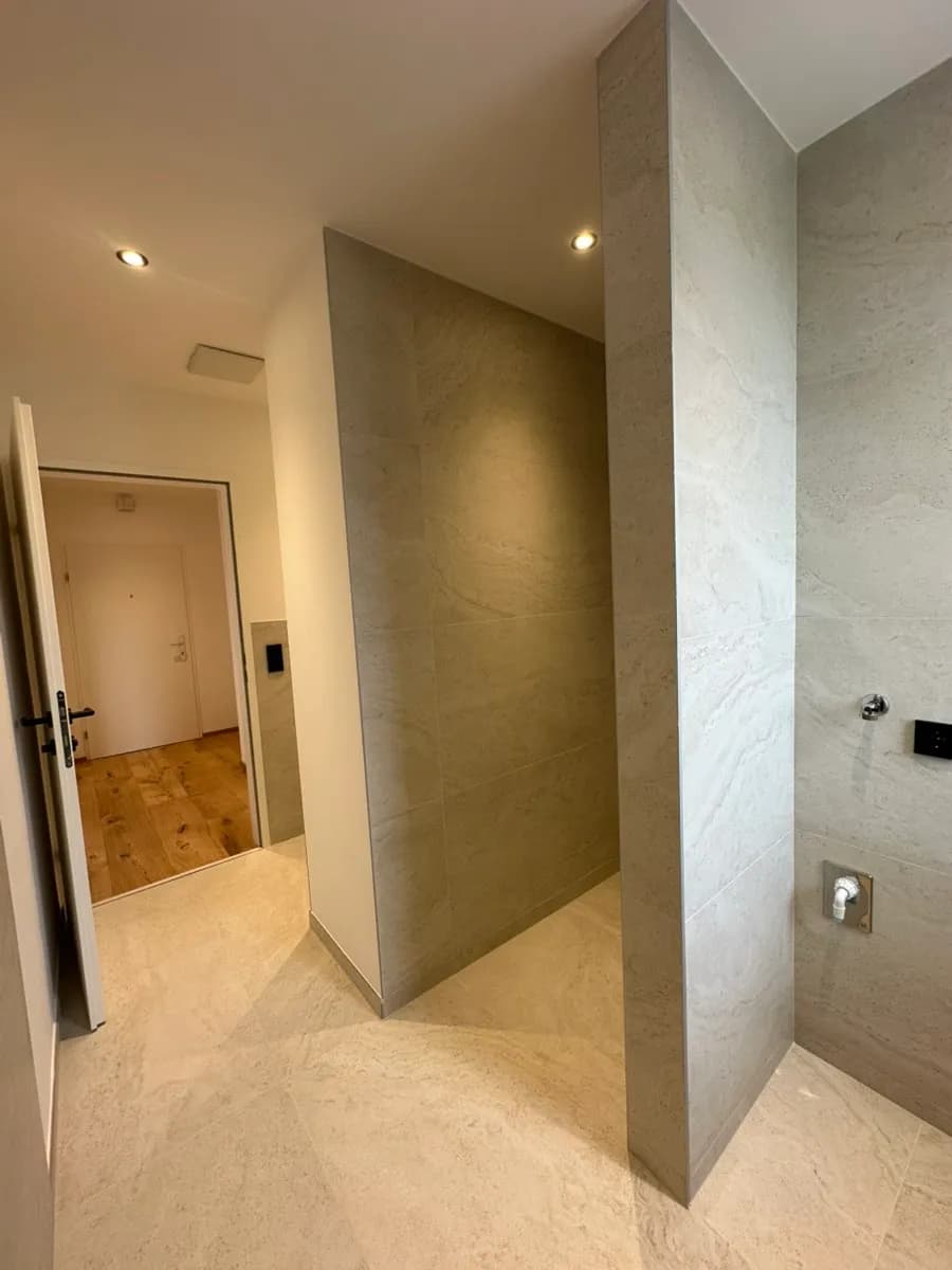 3-Zimmer-Wohnung kaufen in Linz – 69 m², € 279.999 – Bild 10 von 21