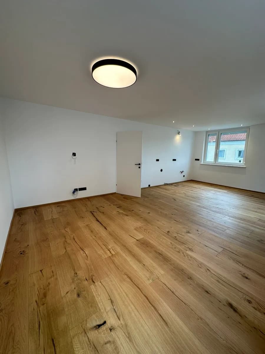 3-Zimmer-Wohnung kaufen in Linz – 69 m², € 279.999 – Bild 11 von 21