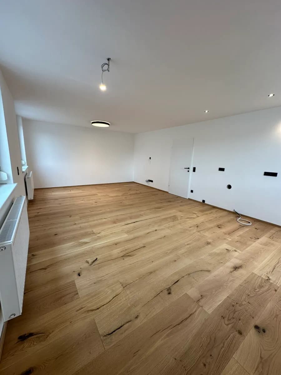 3-Zimmer-Wohnung kaufen in Linz – 69 m², € 279.999 – Bild 12 von 21