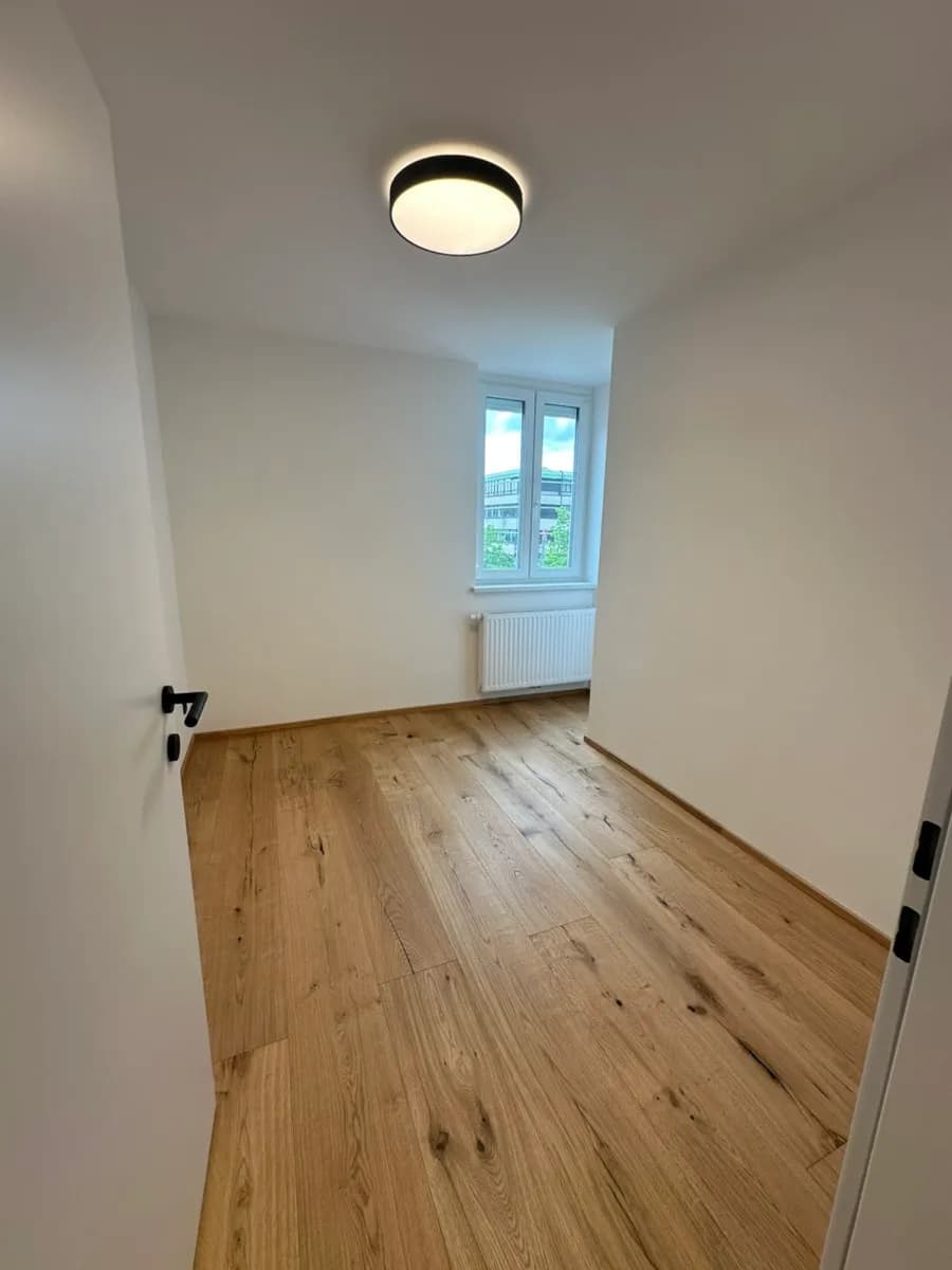 3-Zimmer-Wohnung kaufen in Linz – 69 m², € 279.999 – Bild 13 von 21