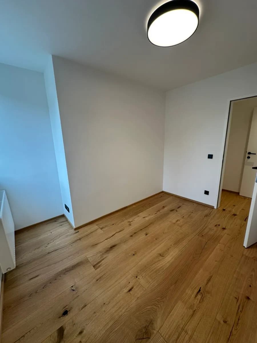 3-Zimmer-Wohnung kaufen in Linz – 69 m², € 279.999 – Bild 14 von 21