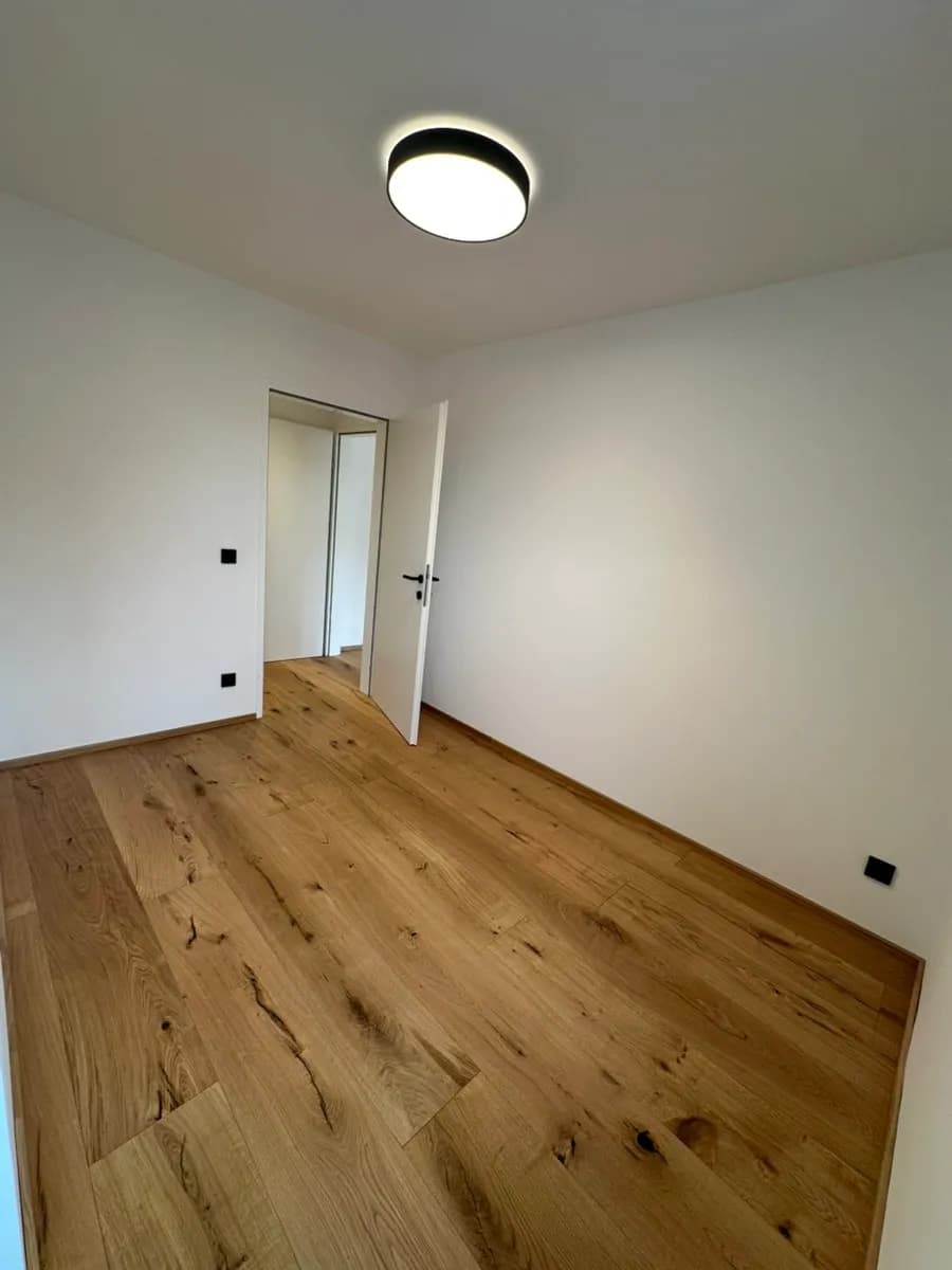 3-Zimmer-Wohnung kaufen in Linz – 69 m², € 279.999 – Bild 15 von 21
