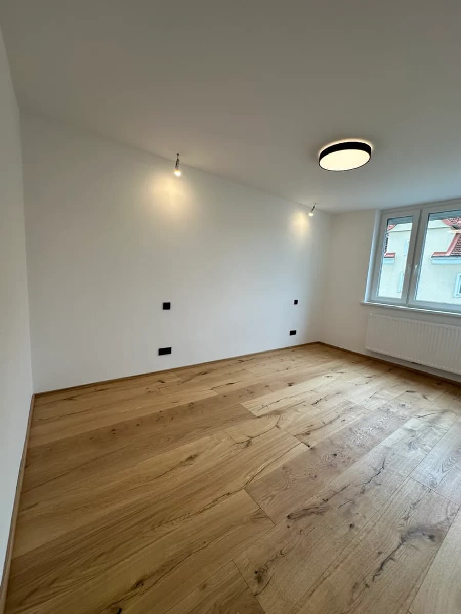 3-Zimmer-Wohnung kaufen in Linz – 69 m², € 279.999 – Bild 16 von 21