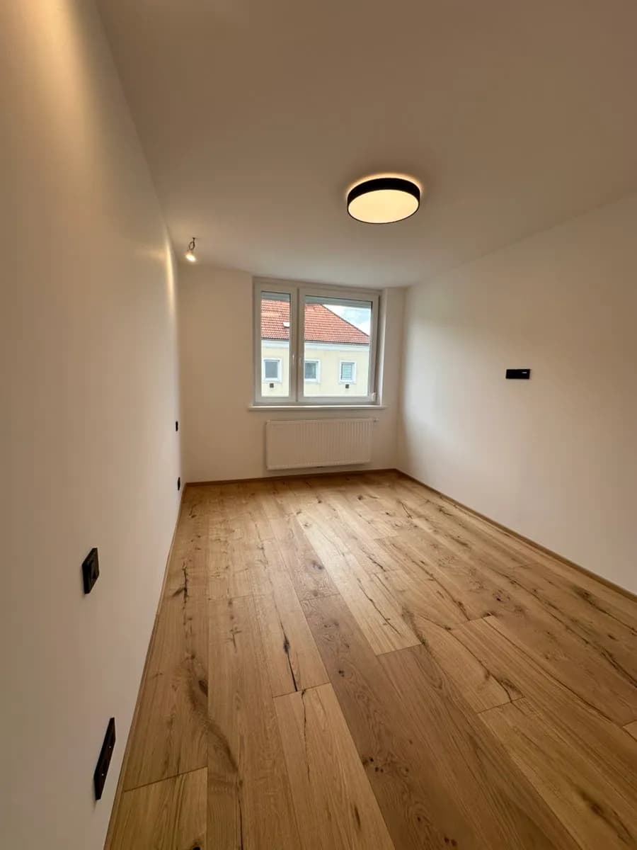3-Zimmer-Wohnung kaufen in Linz – 69 m², € 279.999 – Bild 17 von 21