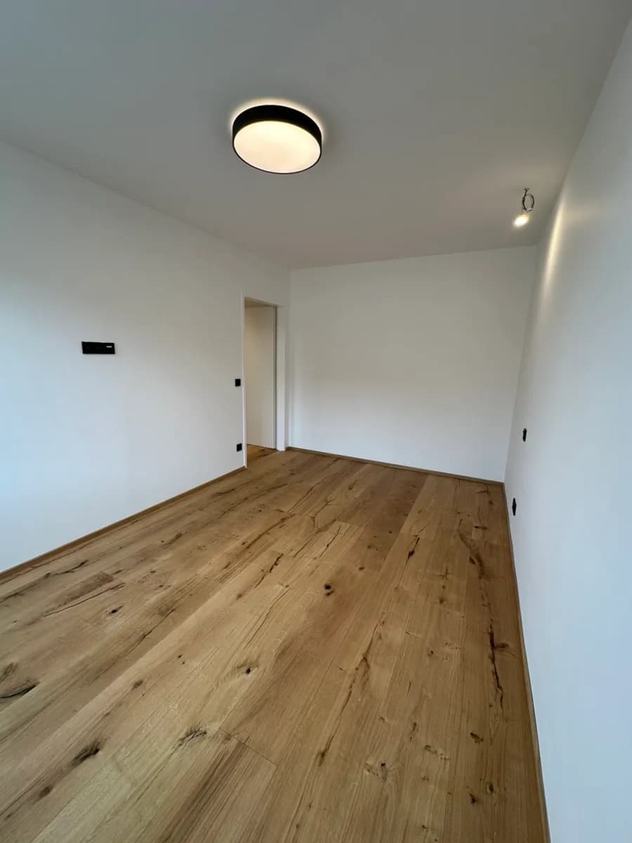 3-Zimmer-Wohnung kaufen in Linz – 69 m², € 279.999 – Bild 18 von 21