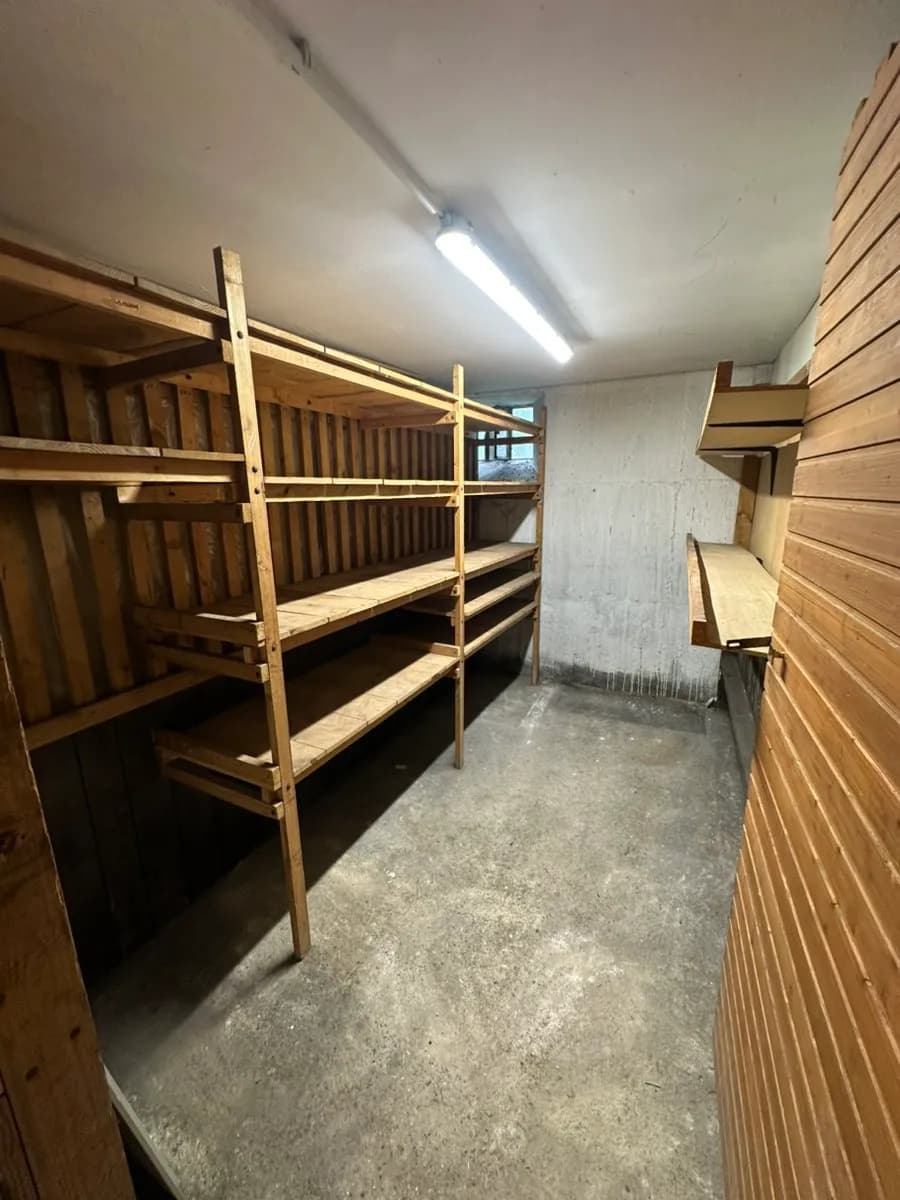 3-Zimmer-Wohnung kaufen in Linz – 69 m², € 279.999 – Bild 19 von 21