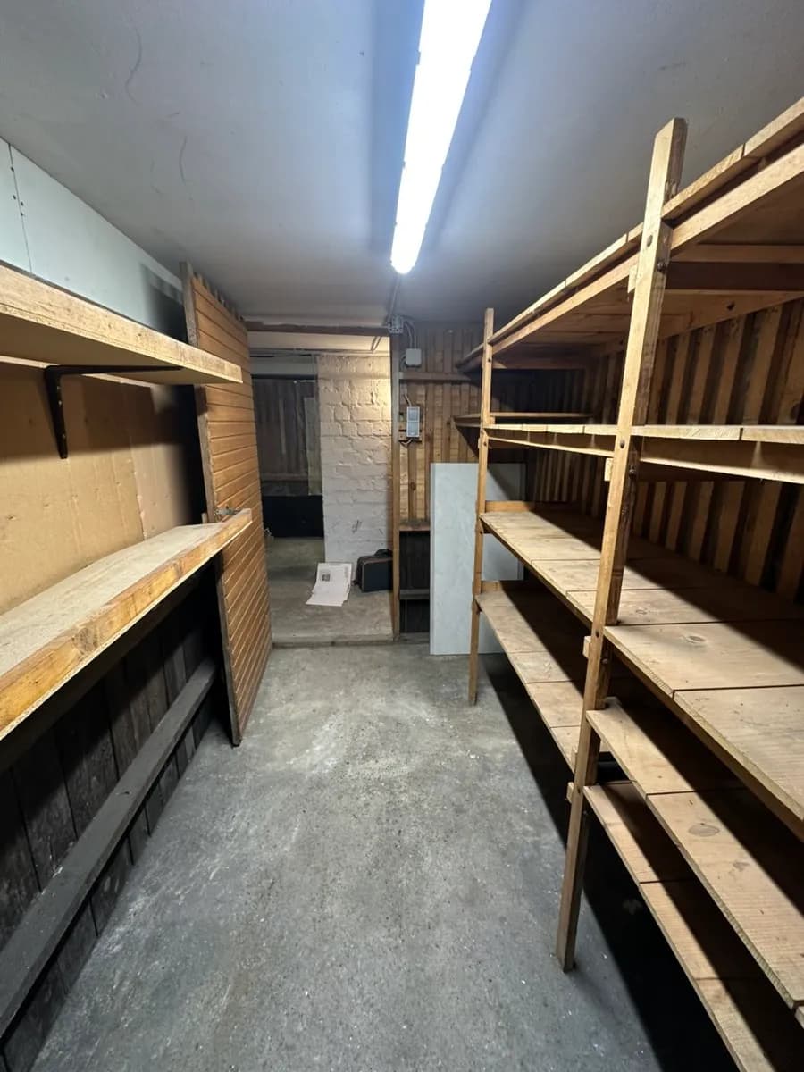 3-Zimmer-Wohnung kaufen in Linz – 69 m², € 279.999 – Bild 20 von 21