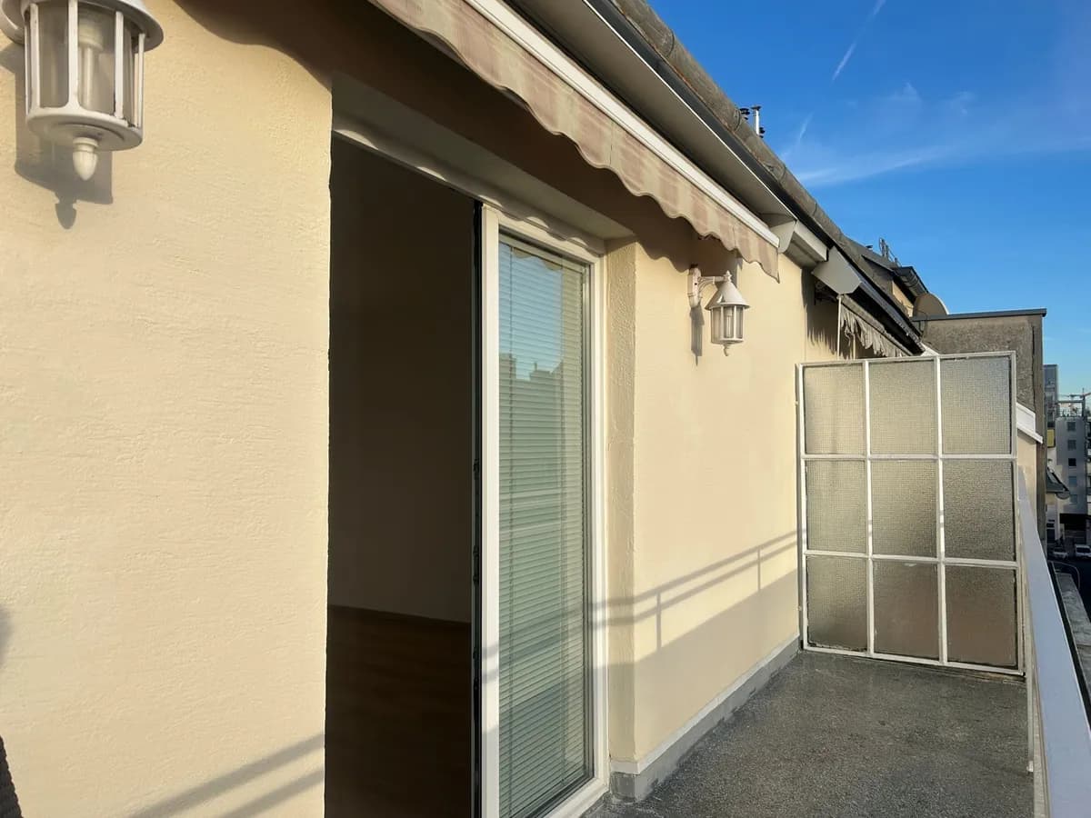 2-Zimmer-Wohnung mieten in Wien – 59 m², € 986 – Bild 7 von 19