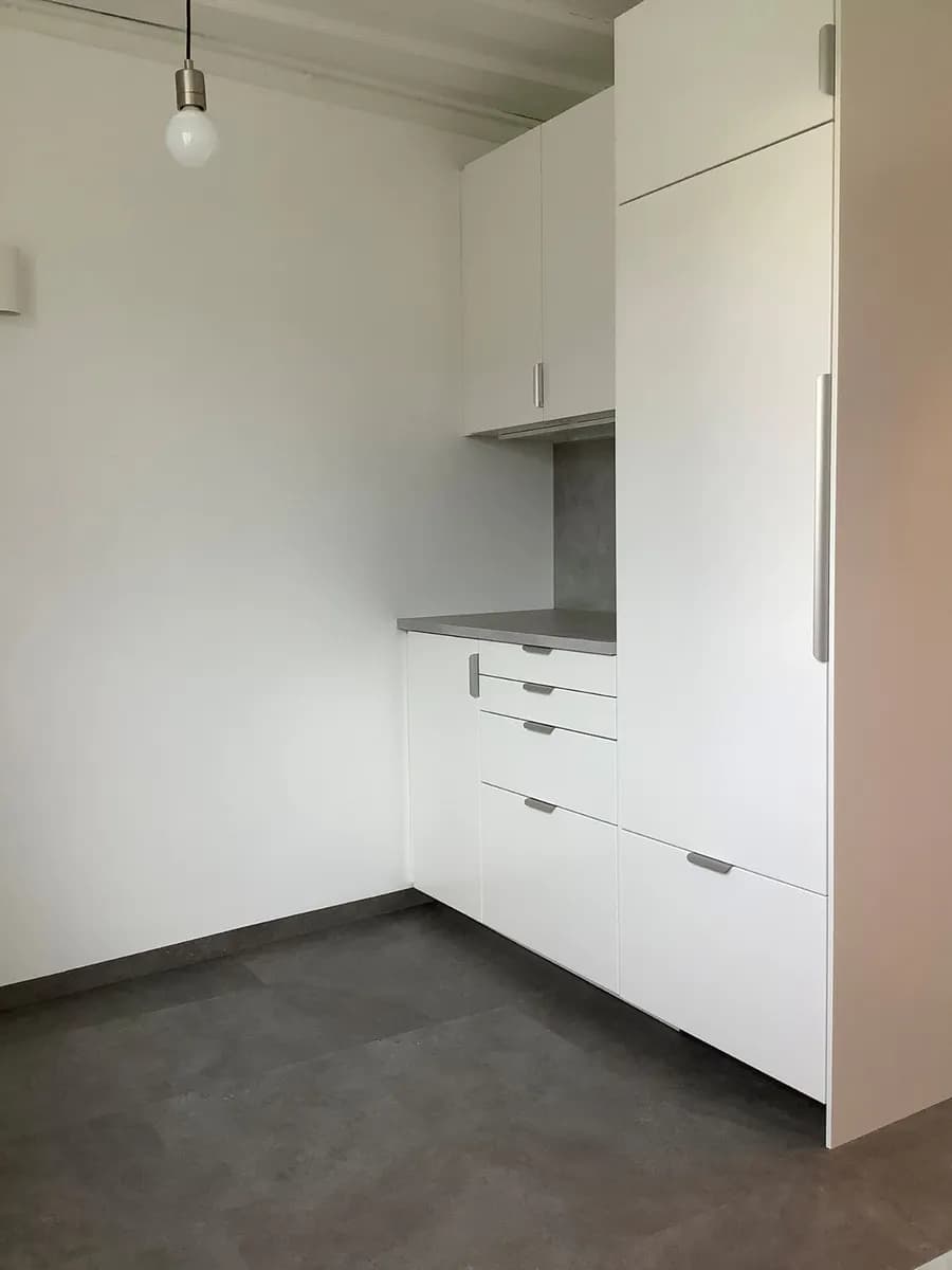 2-Zimmer-Wohnung mieten in Wien – 59 m², € 986 – Bild 8 von 19
