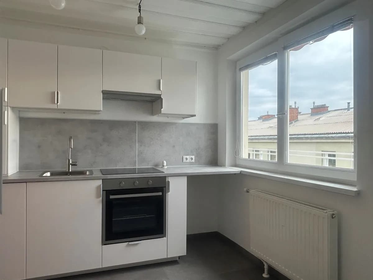 2-Zimmer-Wohnung mieten in Wien – 59 m², € 986 – Bild 9 von 19