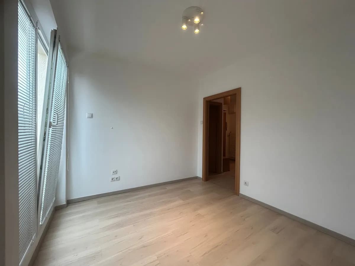 2-Zimmer-Wohnung mieten in Wien – 59 m², € 986 – Bild 10 von 19