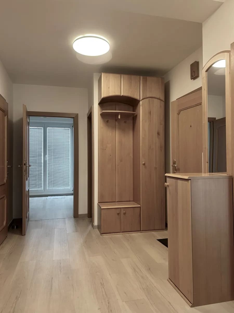2-Zimmer-Wohnung mieten in Wien – 59 m², € 986 – Bild 11 von 19