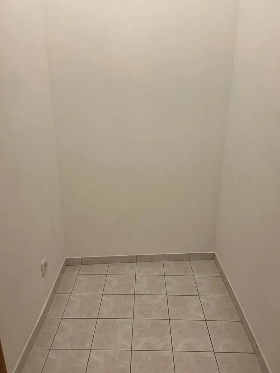 2-Zimmer-Wohnung mieten in Wien – 59 m², € 986 – Bild 12 von 19
