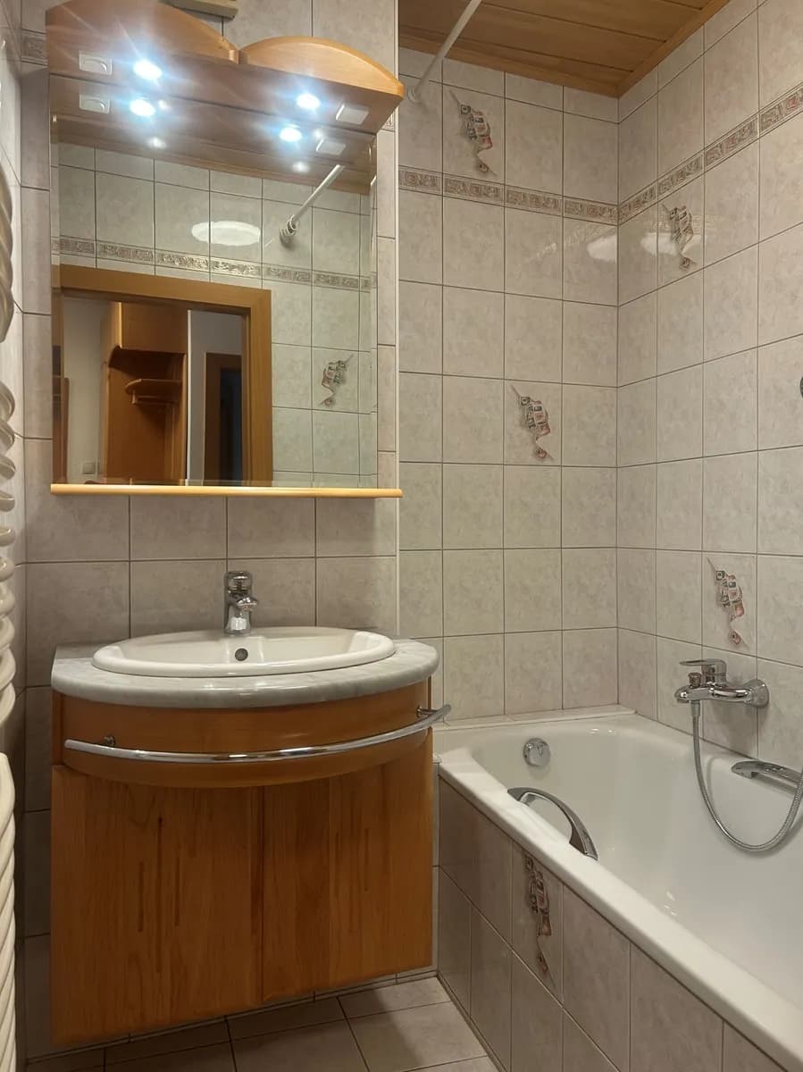 2-Zimmer-Wohnung mieten in Wien – 59 m², € 986 – Bild 13 von 19