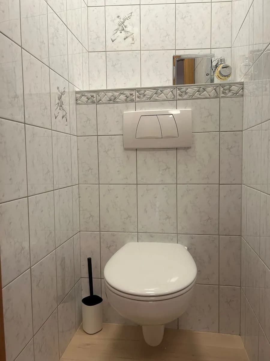 2-Zimmer-Wohnung mieten in Wien – 59 m², € 986 – Bild 14 von 19