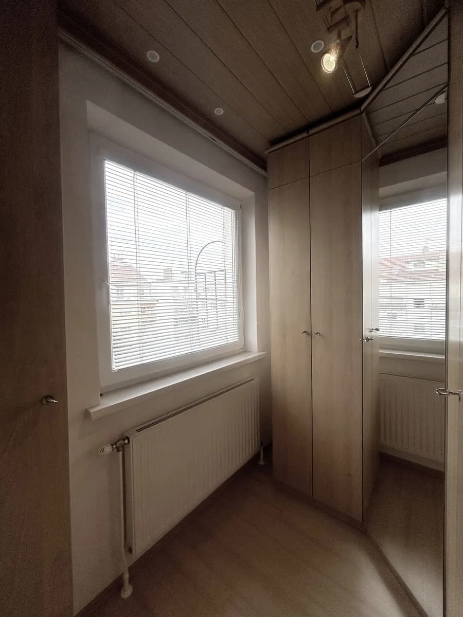 2-Zimmer-Wohnung mieten in Wien – 59 m², € 986 – Bild 15 von 19