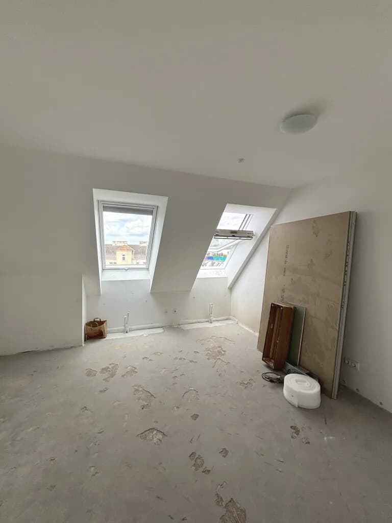 3-Zimmer-Wohnung mieten in Wien – 94 m², € 2.301 – Bild 4 von 12