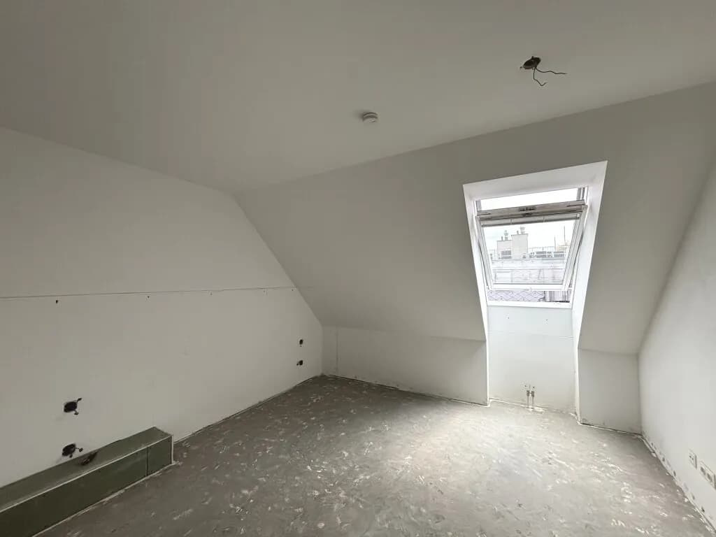 3-Zimmer-Wohnung mieten in Wien – 94 m², € 2.301 – Bild 7 von 12