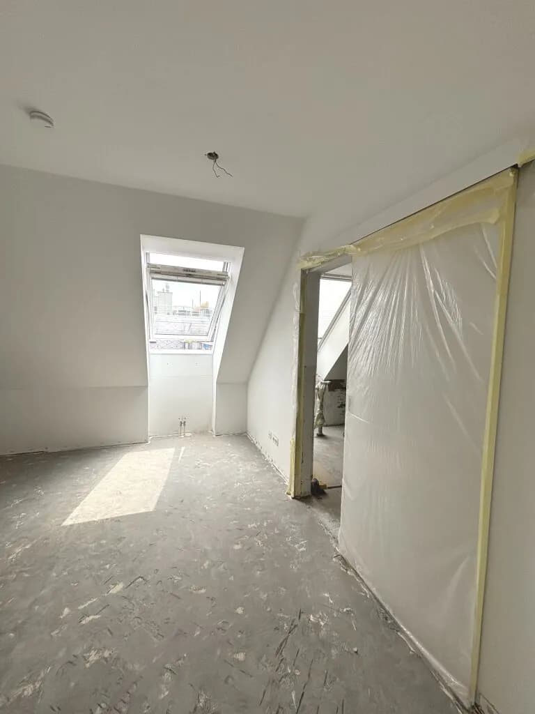 3-Zimmer-Wohnung mieten in Wien – 94 m², € 2.301 – Bild 8 von 12