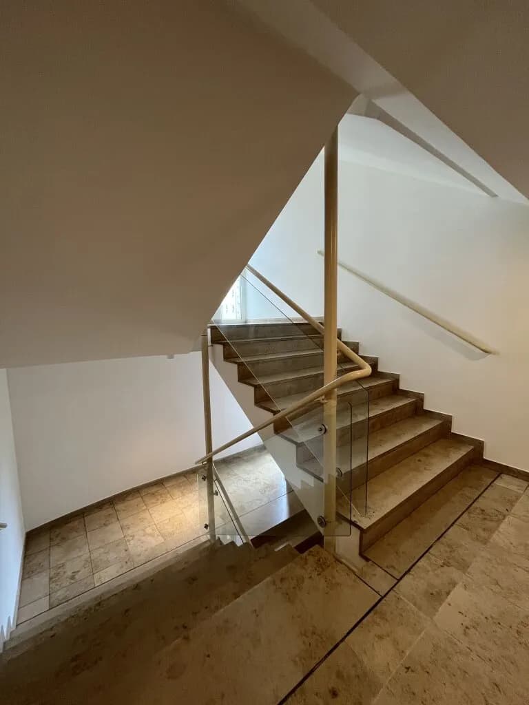 3-Zimmer-Wohnung mieten in Wien – 94 m², € 2.301 – Bild 9 von 12