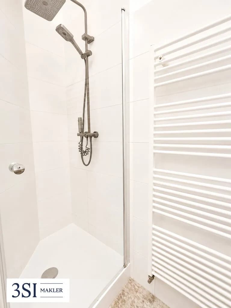 1-Zimmer-Wohnung kaufen in Wien – 26,98 m², € 140.000 – Bild 7 von 11