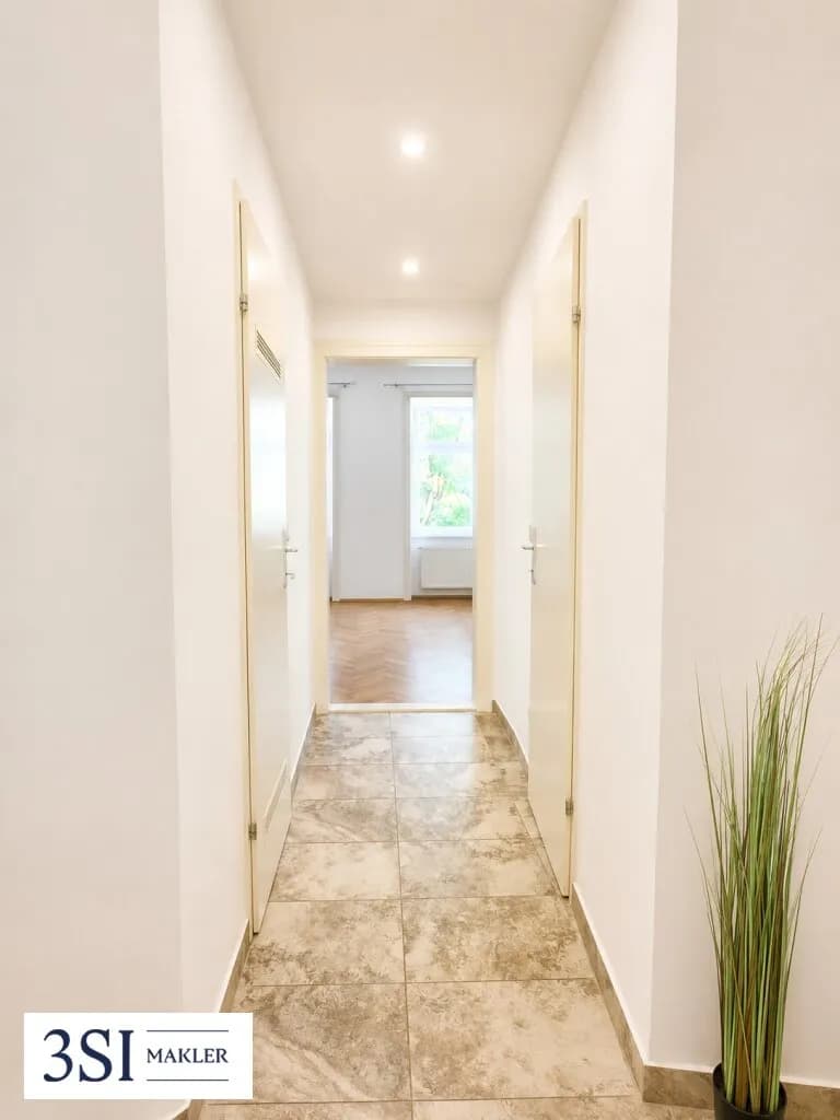 1-Zimmer-Wohnung kaufen in Wien – 26,98 m², € 140.000 – Bild 9 von 11