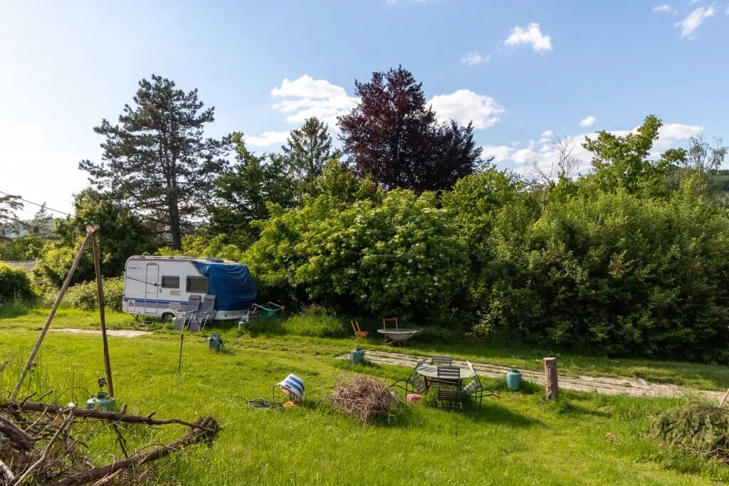 Grundstück kaufen in Tulln – 671 m², € 529.998