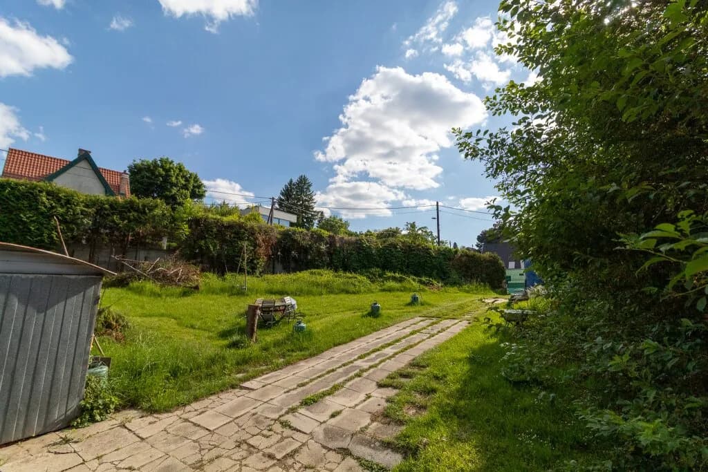Grundstück kaufen in Tulln – 671 m², € 529.998 – Bild 4 von 12