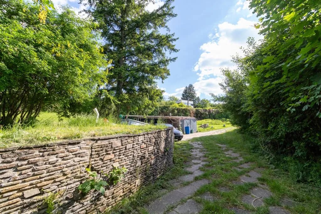 Grundstück kaufen in Tulln – 671 m², € 529.998 – Bild 5 von 12