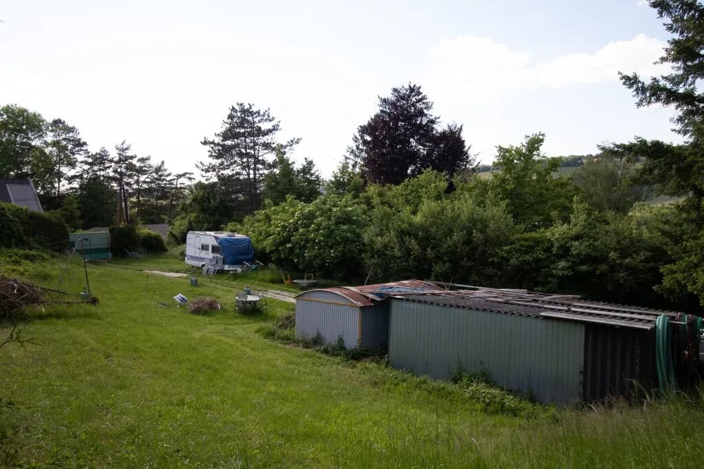 Grundstück kaufen in Tulln – 671 m², € 529.998 – Bild 7 von 12