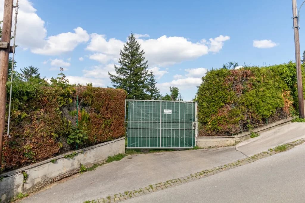 Grundstück kaufen in Tulln – 671 m², € 529.998 – Bild 8 von 12