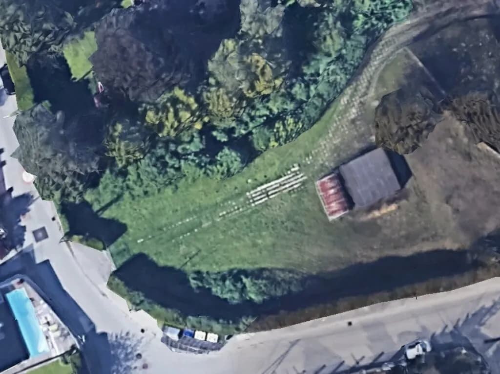 Grundstück kaufen in Tulln – 671 m², € 529.998 – Bild 11 von 12