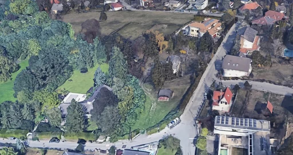 Grundstück kaufen in Tulln – 671 m², € 529.998 – Bild 12 von 12