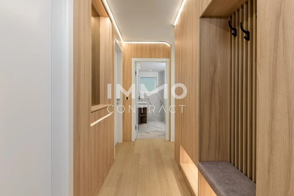 4-Zimmer-Haus kaufen in Wien – 112,1 m² – Bild 5 von 24