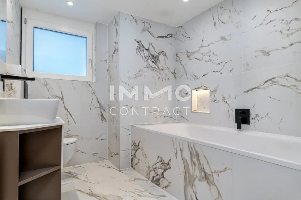 4-Zimmer-Haus kaufen in Wien – 112,1 m² – Bild 6 von 24