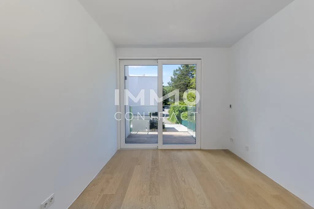 4-Zimmer-Haus kaufen in Wien – 112,1 m² – Bild 8 von 24