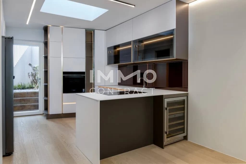 4-Zimmer-Haus kaufen in Wien – 112,1 m² – Bild 10 von 24
