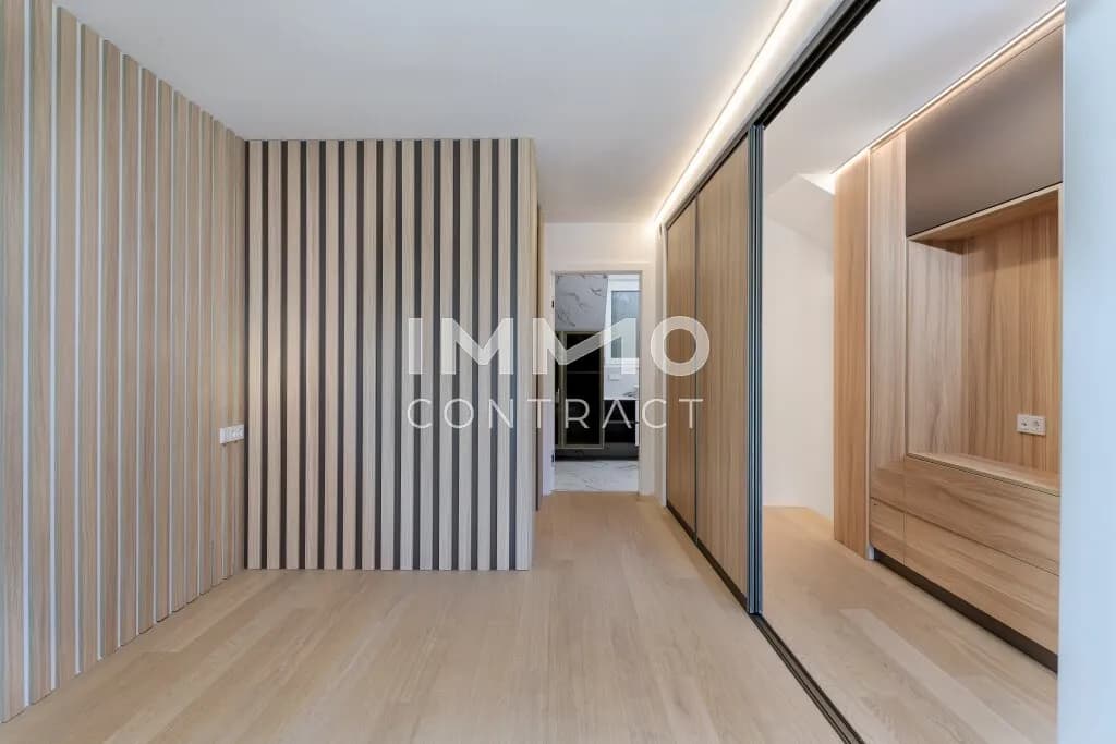 4-Zimmer-Haus kaufen in Wien – 112,1 m² – Bild 13 von 24