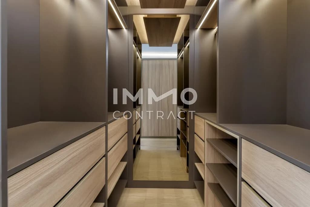 4-Zimmer-Haus kaufen in Wien – 112,1 m² – Bild 15 von 24