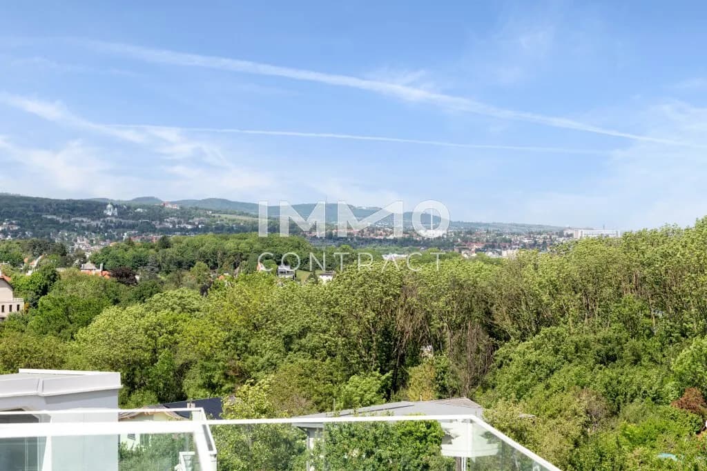4-Zimmer-Haus kaufen in Wien – 112,1 m² – Bild 19 von 24