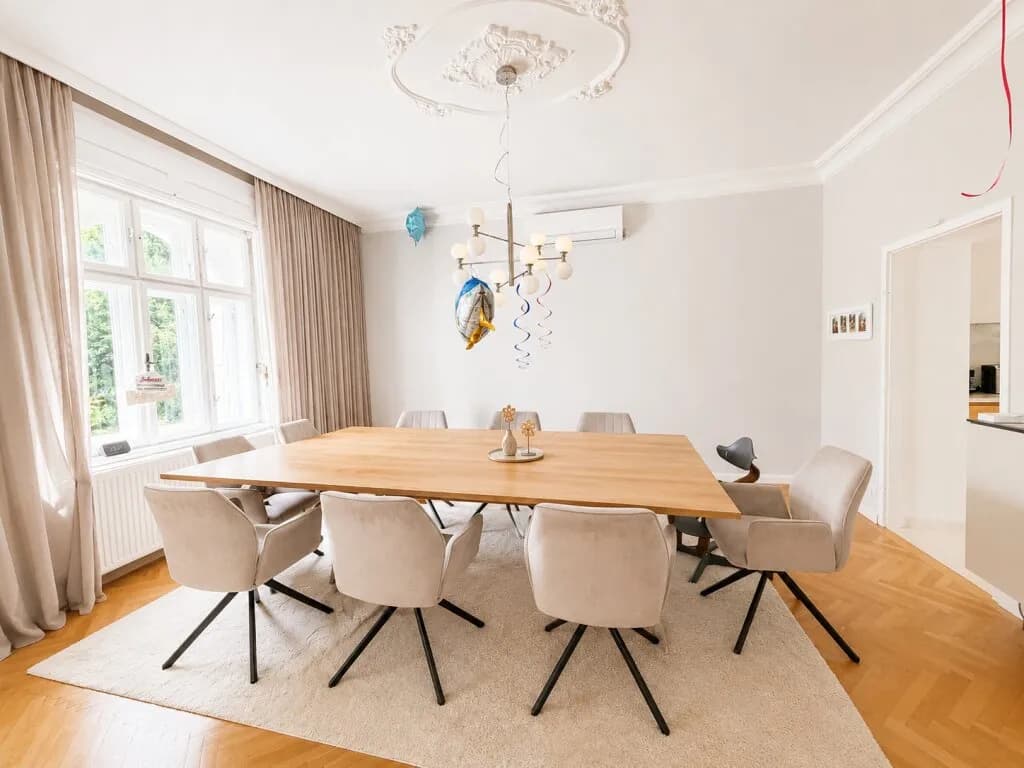5-Zimmer-Haus kaufen in Wien – 179 m², € 1.450.000 – Bild 8 von 38