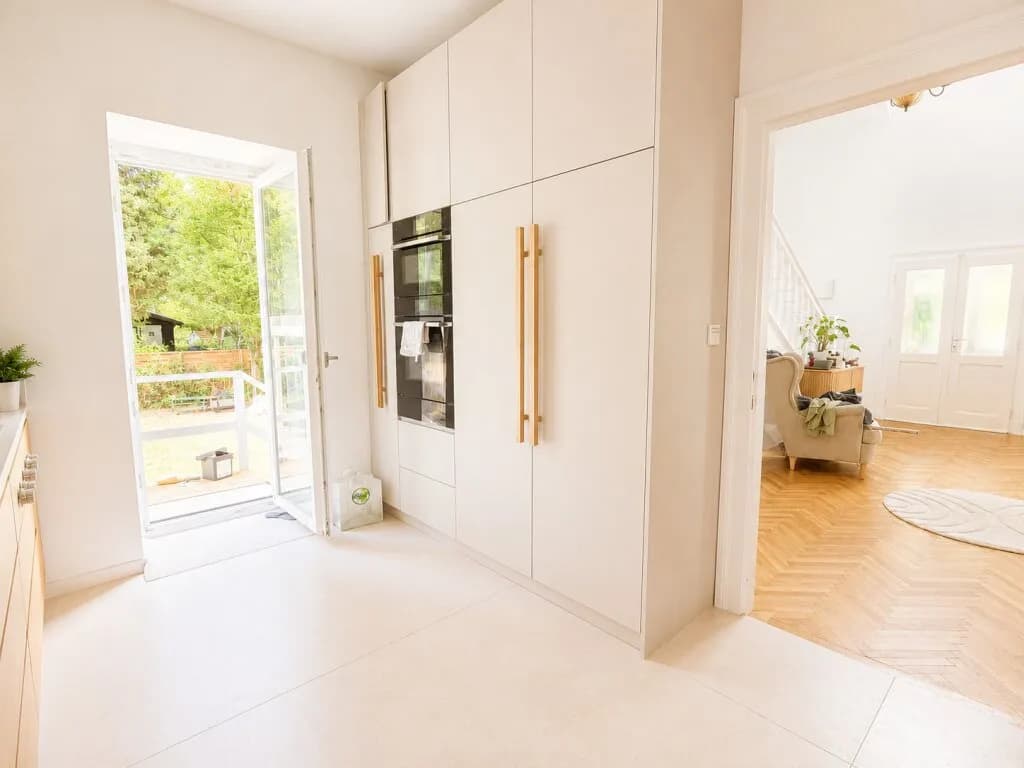 5-Zimmer-Haus kaufen in Wien – 179 m², € 1.450.000 – Bild 9 von 38