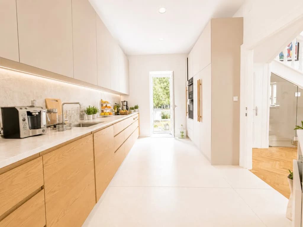 5-Zimmer-Haus kaufen in Wien – 179 m², € 1.450.000 – Bild 10 von 38