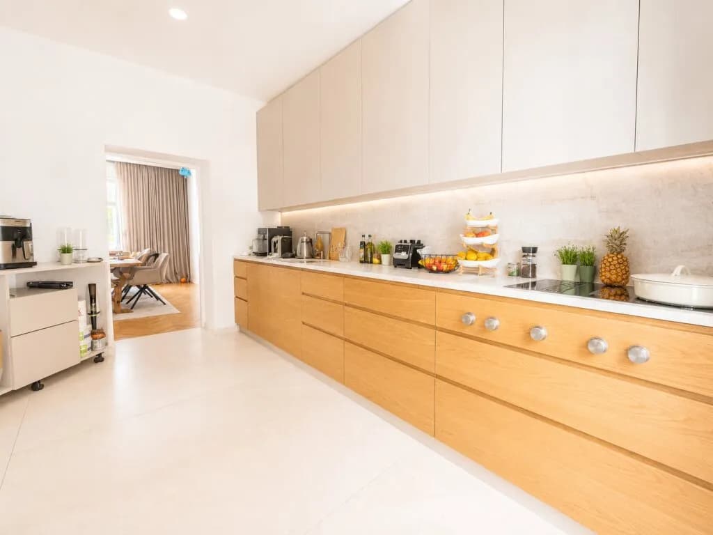 5-Zimmer-Haus kaufen in Wien – 179 m², € 1.450.000 – Bild 11 von 38