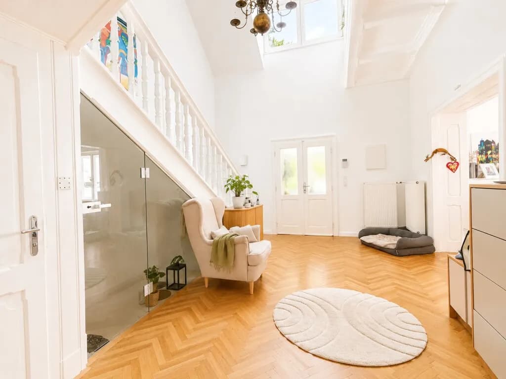 5-Zimmer-Haus kaufen in Wien – 179 m², € 1.450.000 – Bild 12 von 38