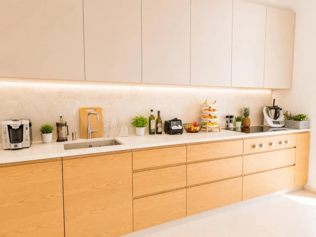 5-Zimmer-Haus kaufen in Wien – 179 m², € 1.450.000 – Bild 13 von 38