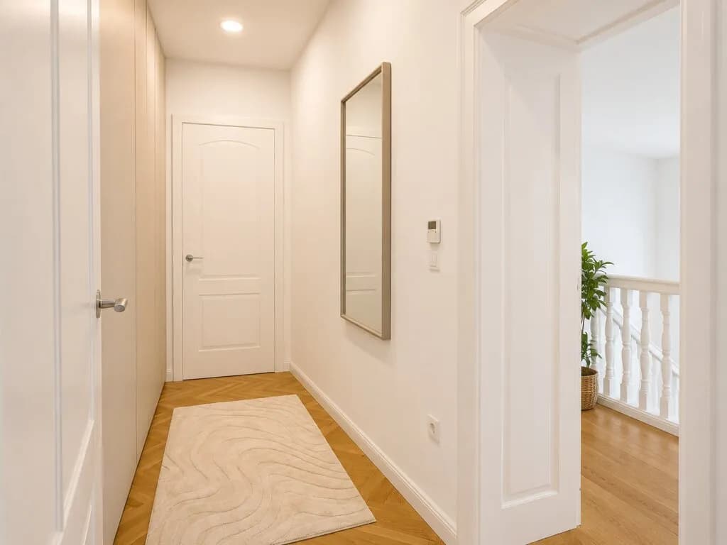 5-Zimmer-Haus kaufen in Wien – 179 m², € 1.450.000 – Bild 14 von 38