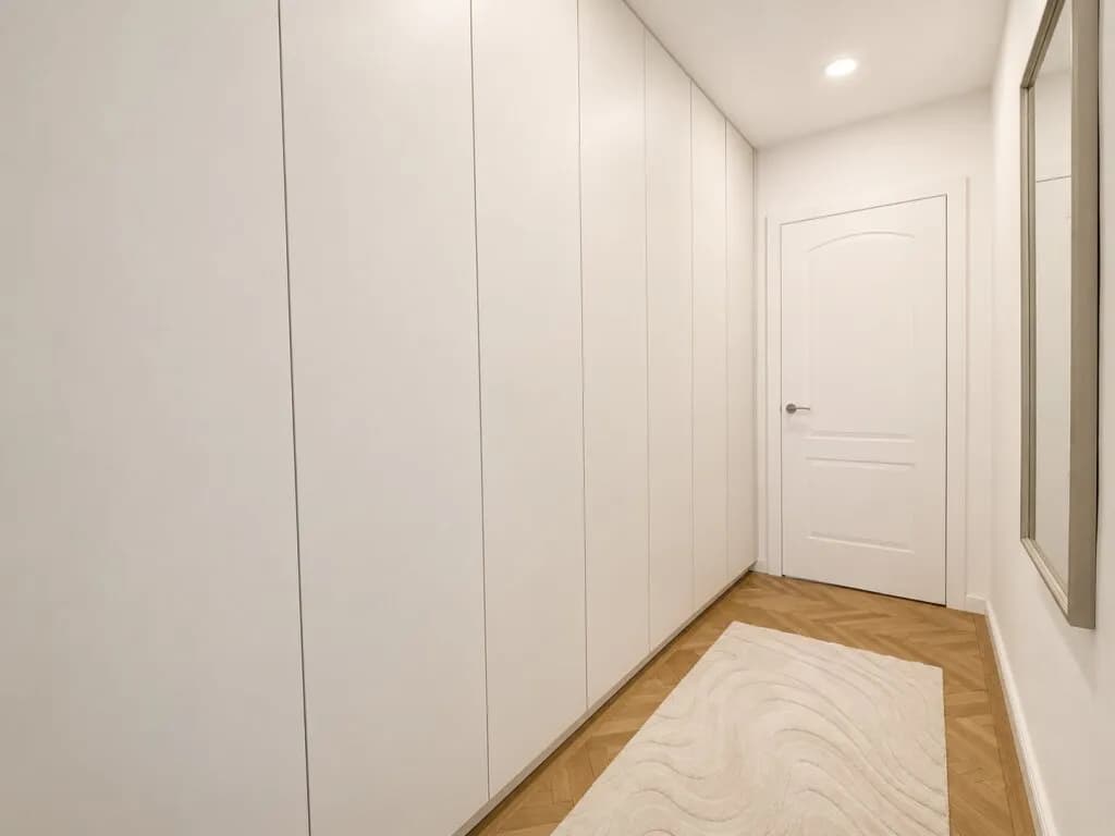 5-Zimmer-Haus kaufen in Wien – 179 m², € 1.450.000 – Bild 15 von 38