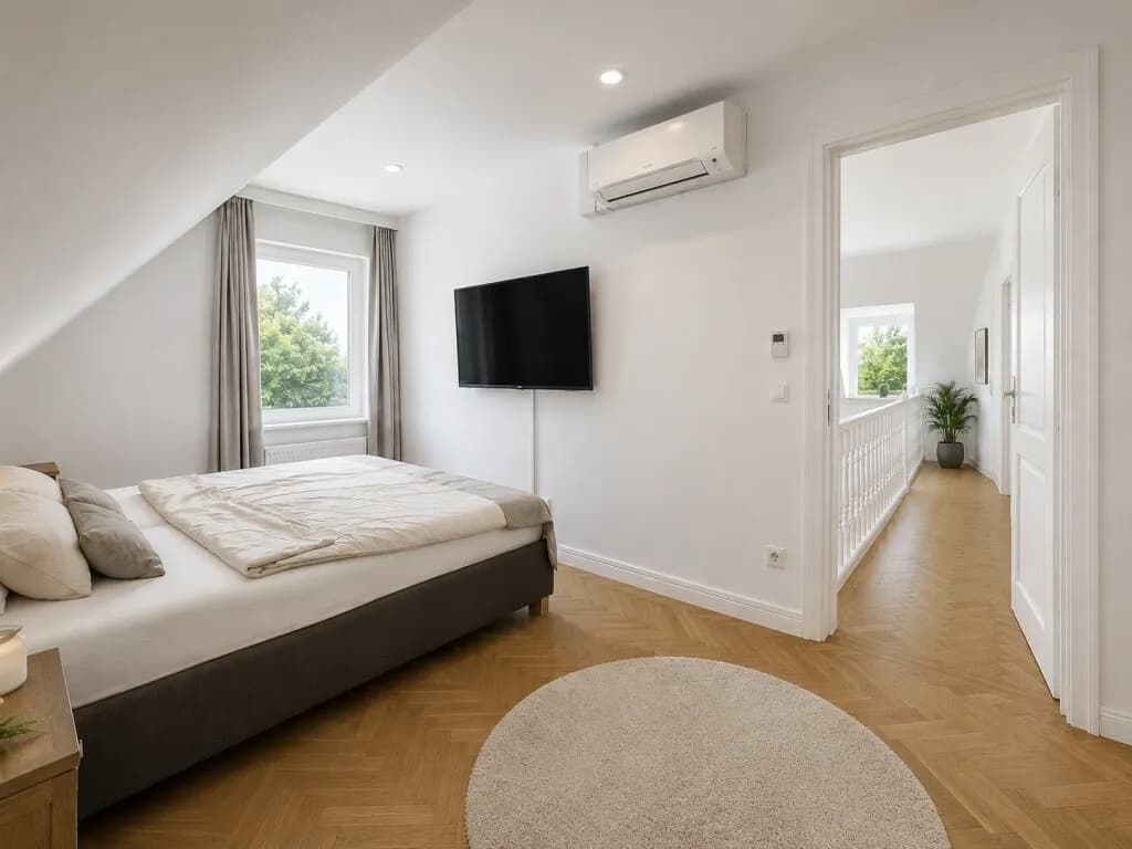 5-Zimmer-Haus kaufen in Wien – 179 m², € 1.450.000 – Bild 16 von 38